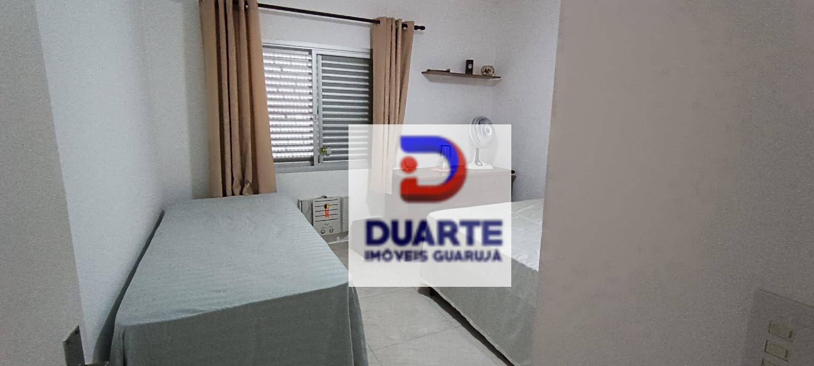 Apartamento à venda com 2 quartos, 104m² - Foto 25