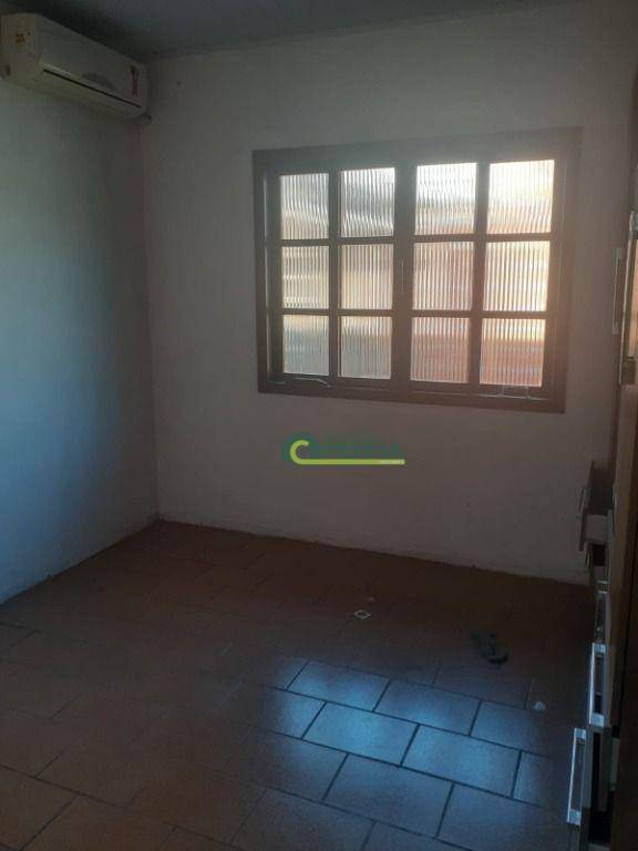 Casa à venda com 2 quartos, 100m² - Foto 6