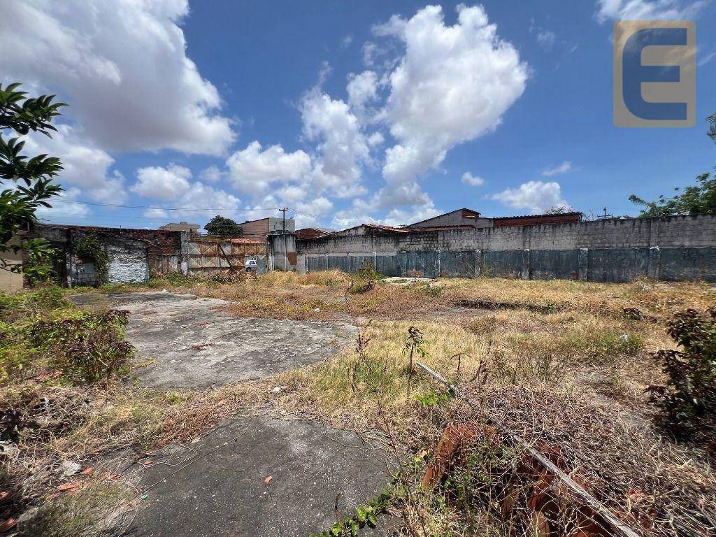 Terreno, 792 m² - Foto 2