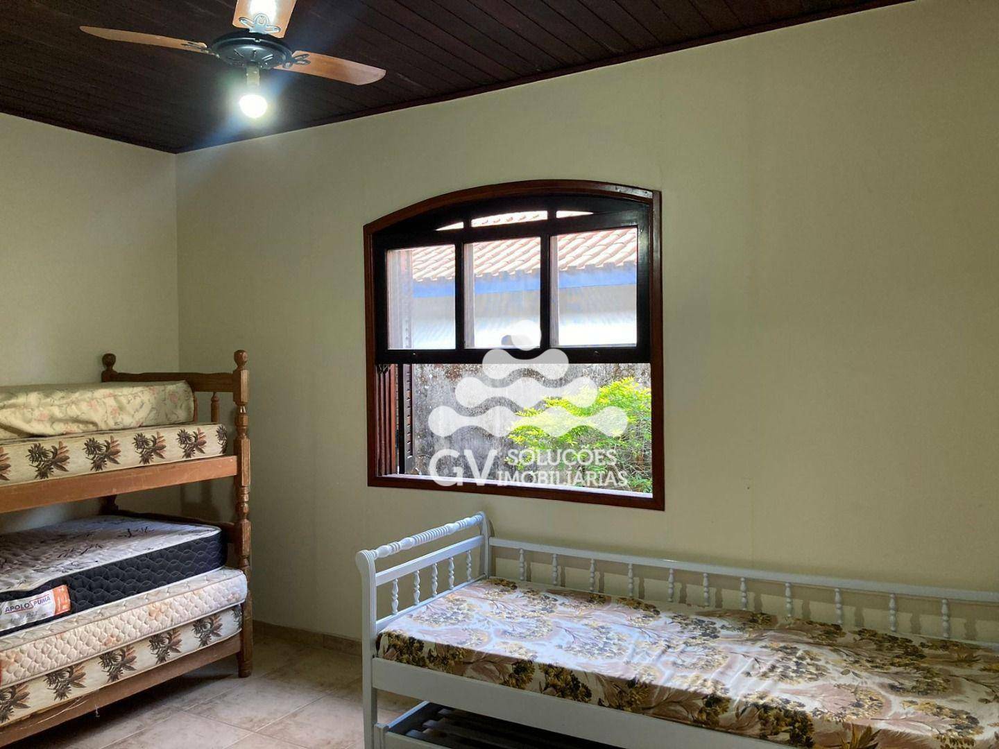 Casa de Condomínio à venda com 4 quartos, 186m² - Foto 10