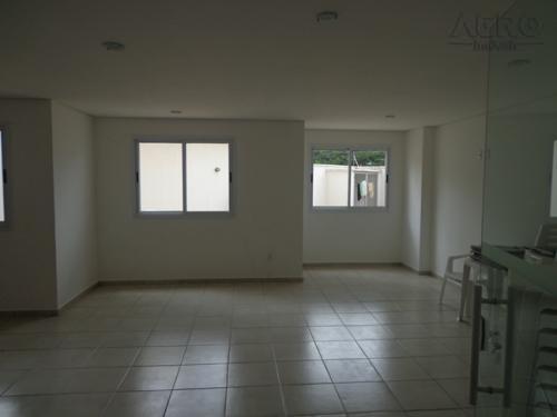 Apartamento para alugar com 1 quarto, 50m² - Foto 2