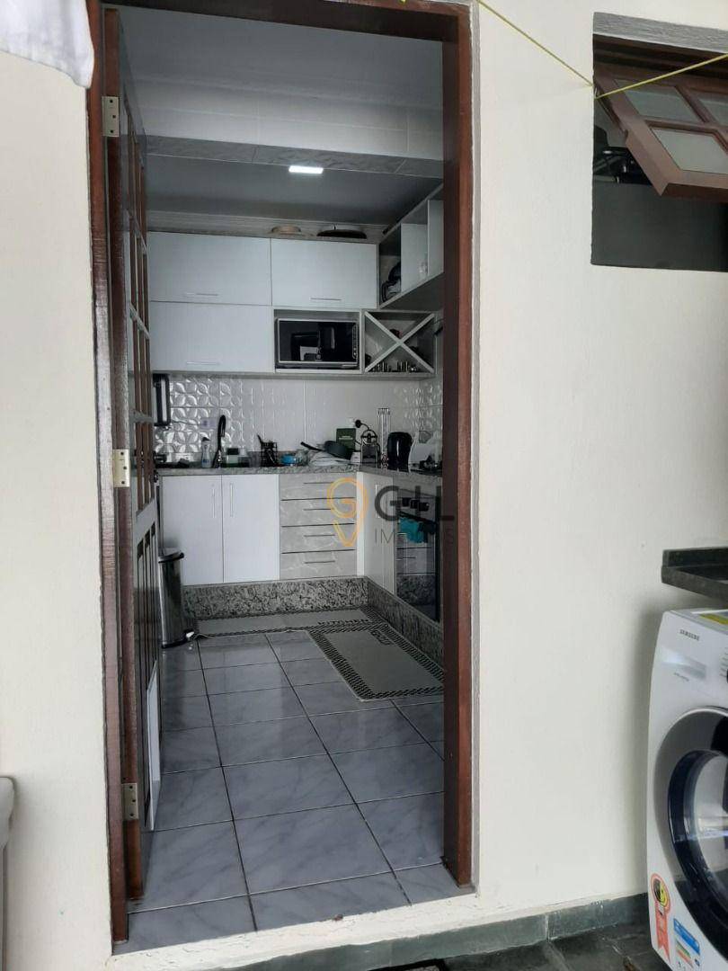 Sobrado à venda com 3 quartos, 142m² - Foto 16