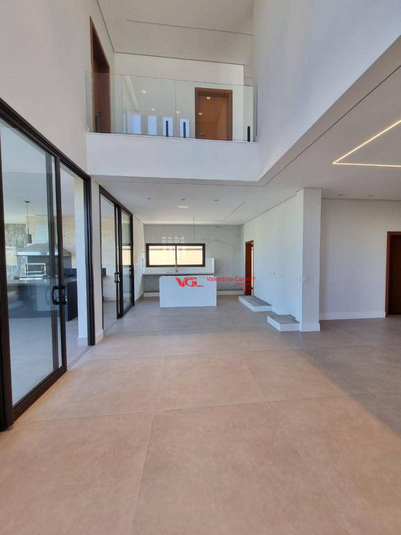 Sobrado à venda com 4 quartos, 497m² - Foto 31