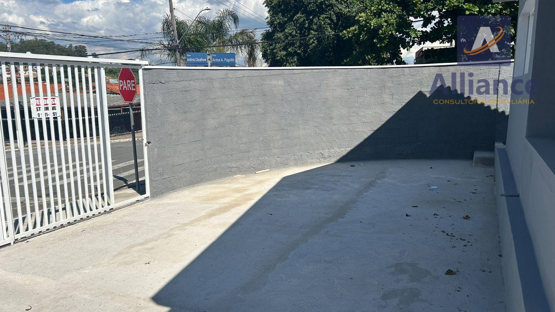 Casa, 3 quartos, 140 m² - Foto 4