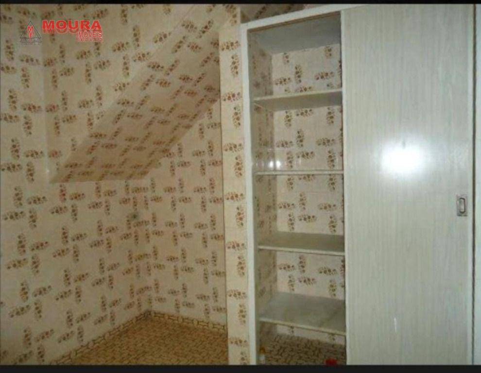 Casa à venda com 3 quartos, 110m² - Foto 5