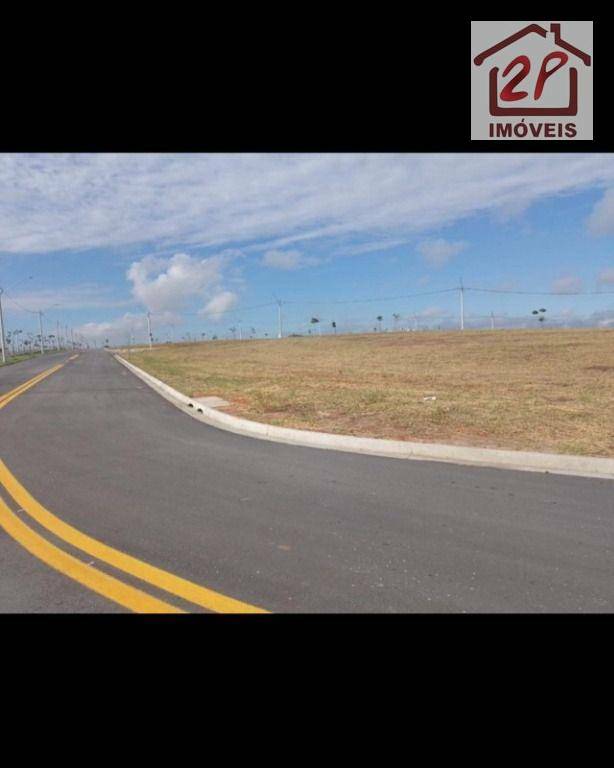 Loteamento e Condomínio, 505 m² - Foto 2