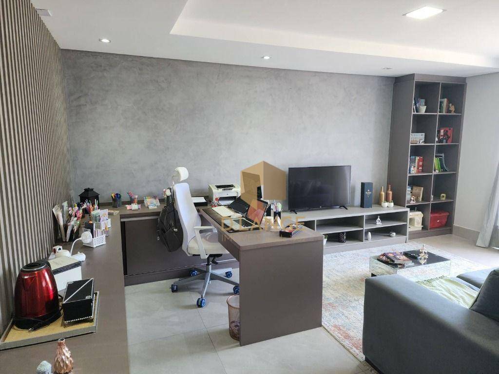 Casa de Condomínio à venda com 3 quartos, 225m² - Foto 16