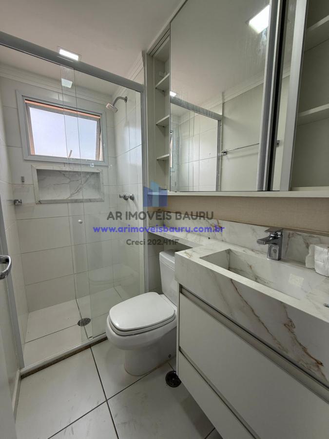 Apartamento à venda com 3 quartos, 77m² - Foto 24