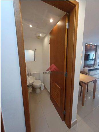 Apartamento à venda com 2 quartos, 89m² - Foto 21