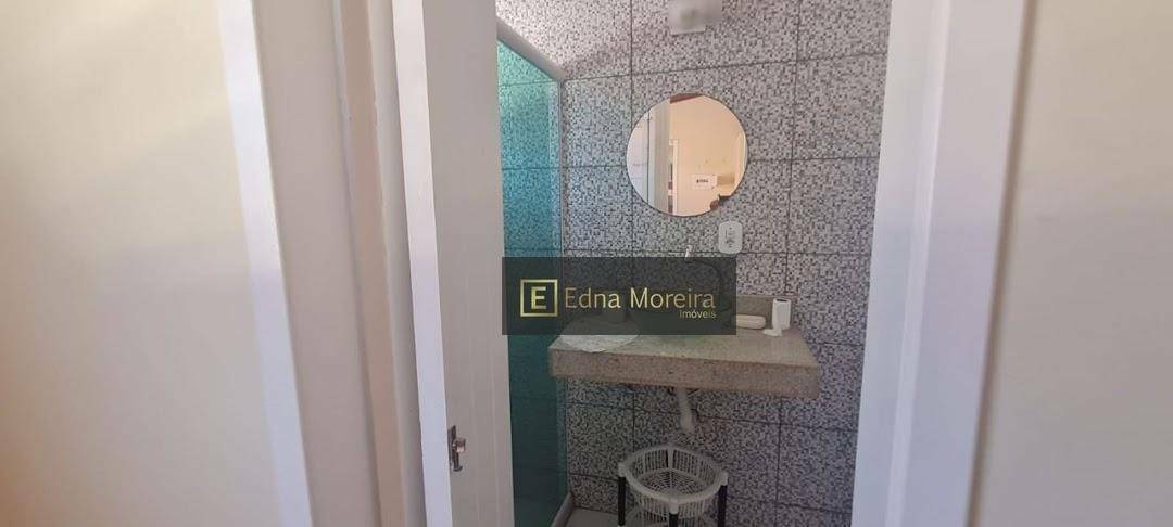 Casa à venda com 3 quartos, 120m² - Foto 19