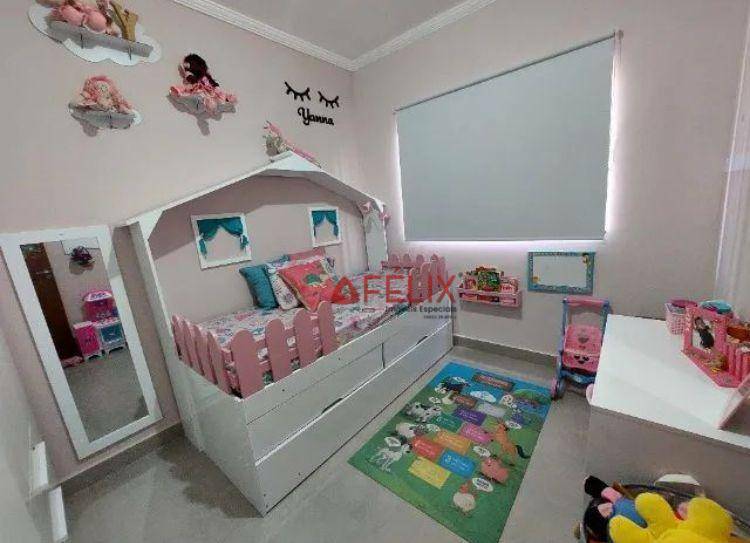 Casa à venda com 3 quartos, 100m² - Foto 14