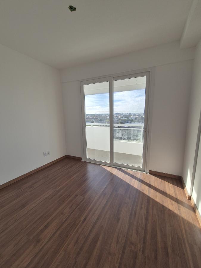 Apartamento à venda com 3 quartos, 108m² - Foto 7