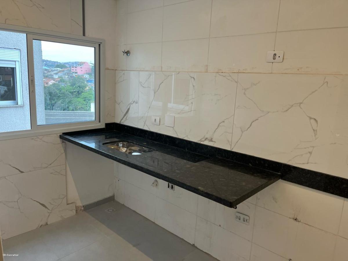 Cobertura à venda com 2 quartos, 97m² - Foto 2