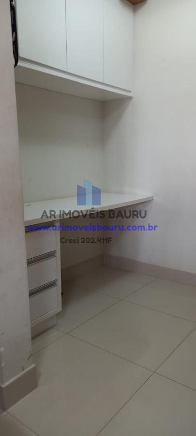 Apartamento à venda com 3 quartos, 94m² - Foto 8