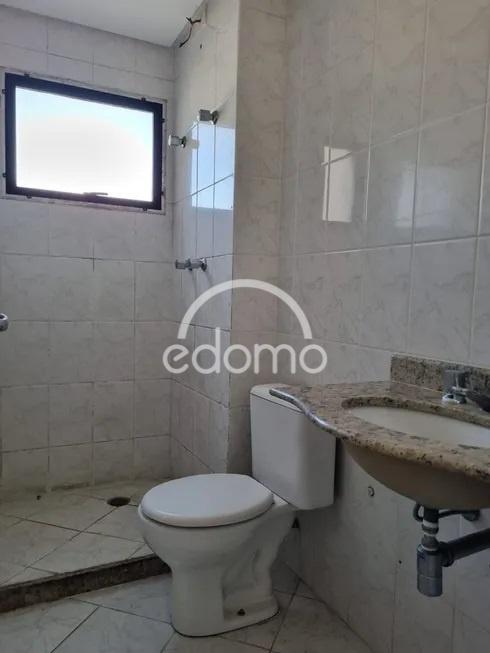 Apartamento para alugar com 3 quartos, 69m² - Foto 8