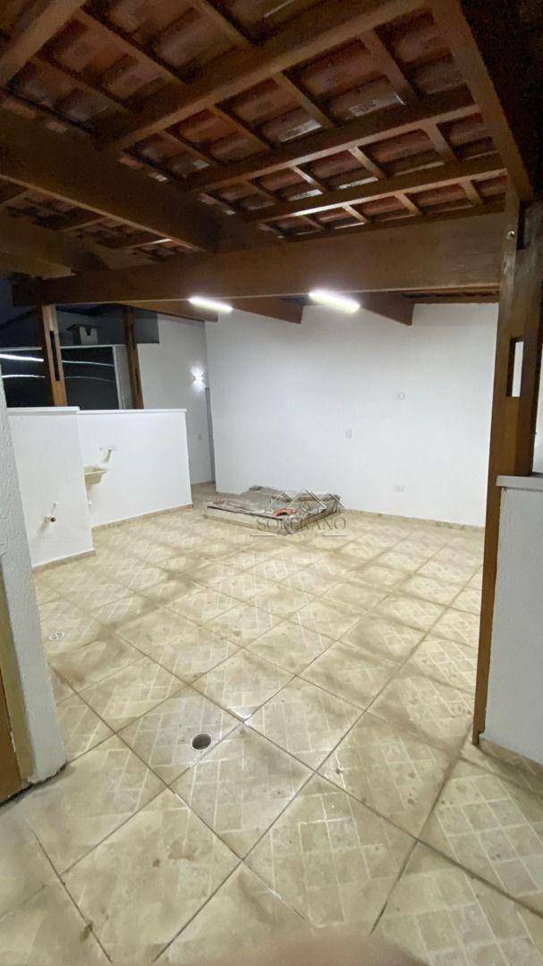 Cobertura à venda com 2 quartos, 90m² - Foto 33