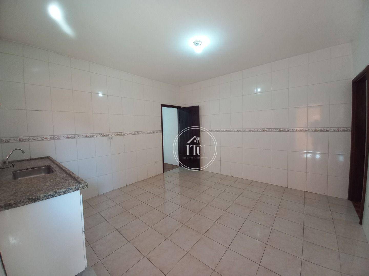 Casa, 2 quartos, 130 m² - Foto 5