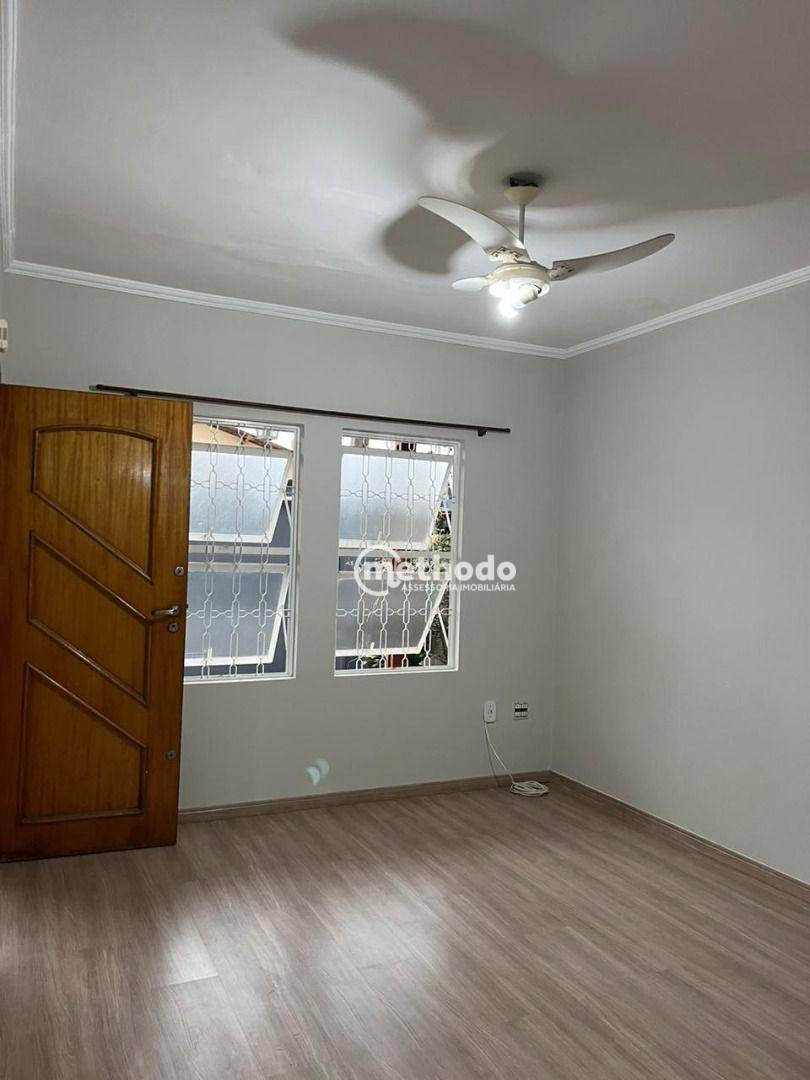 Casa à venda com 3 quartos, 170m² - Foto 10