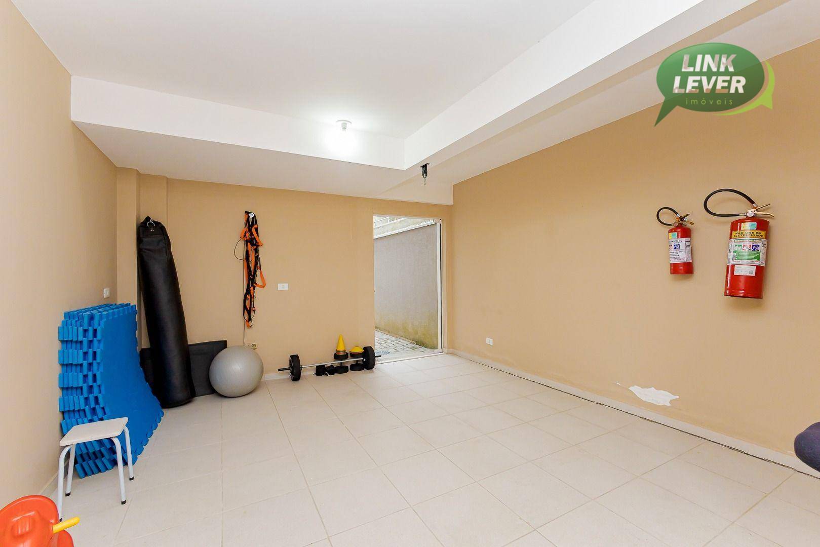 Apartamento à venda com 2 quartos, 59m² - Foto 40