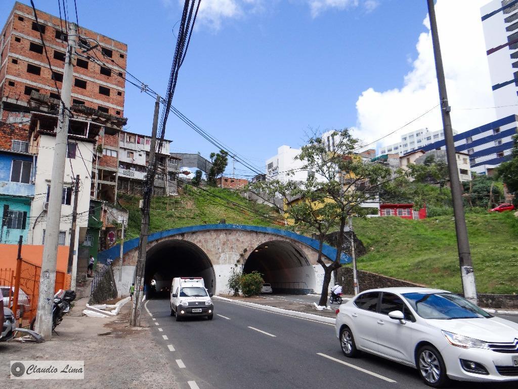 Depósito-Galpão-Armazém à venda, 300m² - Foto 1