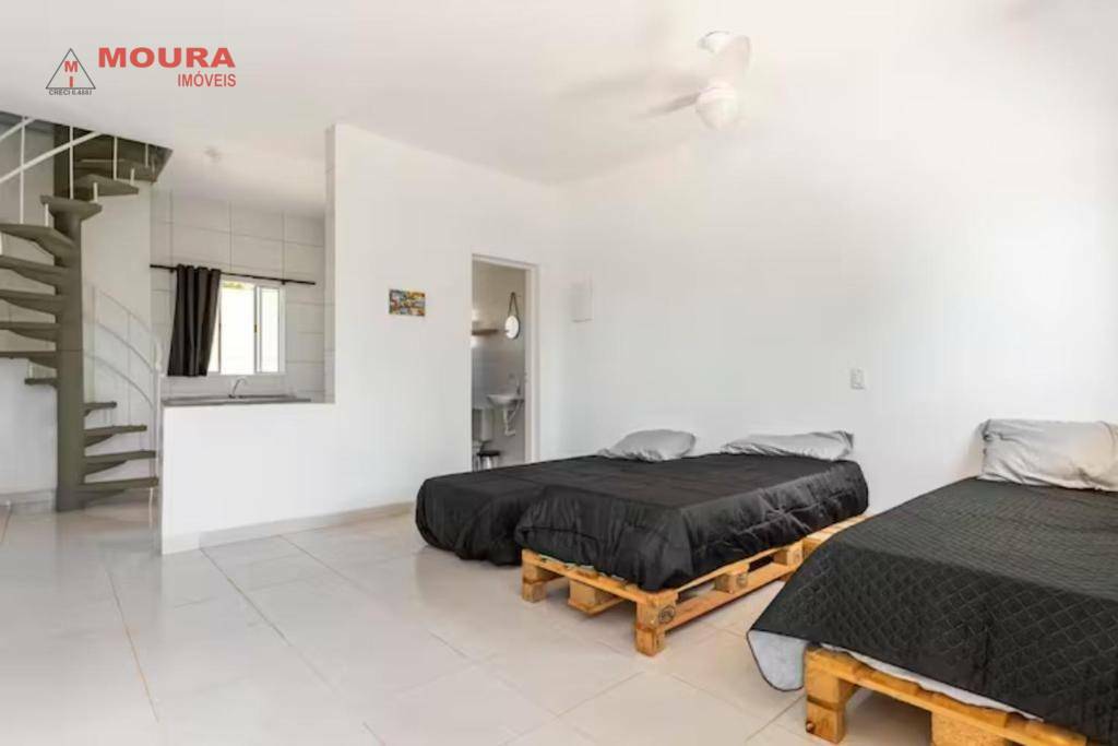 Apartamento à venda com 15 quartos, 536m² - Foto 63