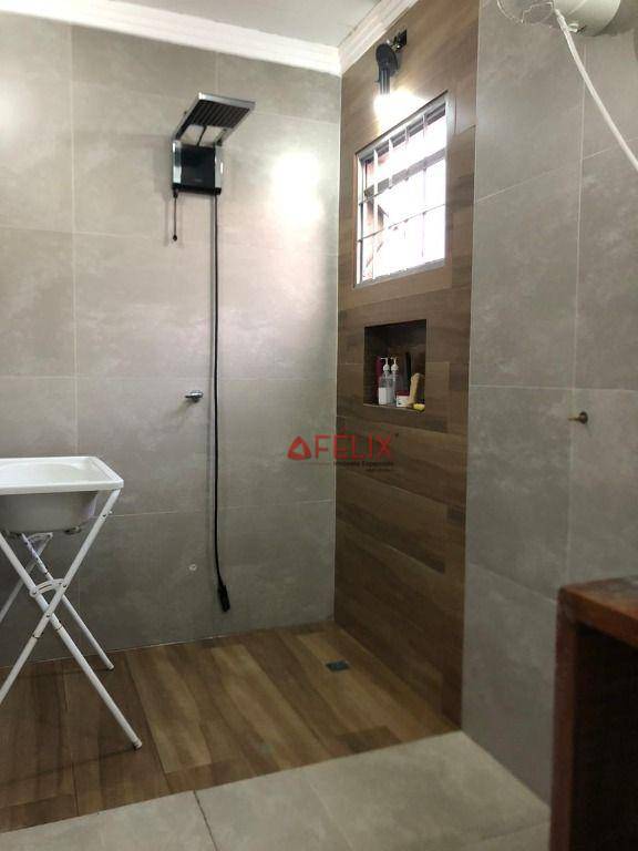 Sobrado à venda com 2 quartos, 158m² - Foto 14