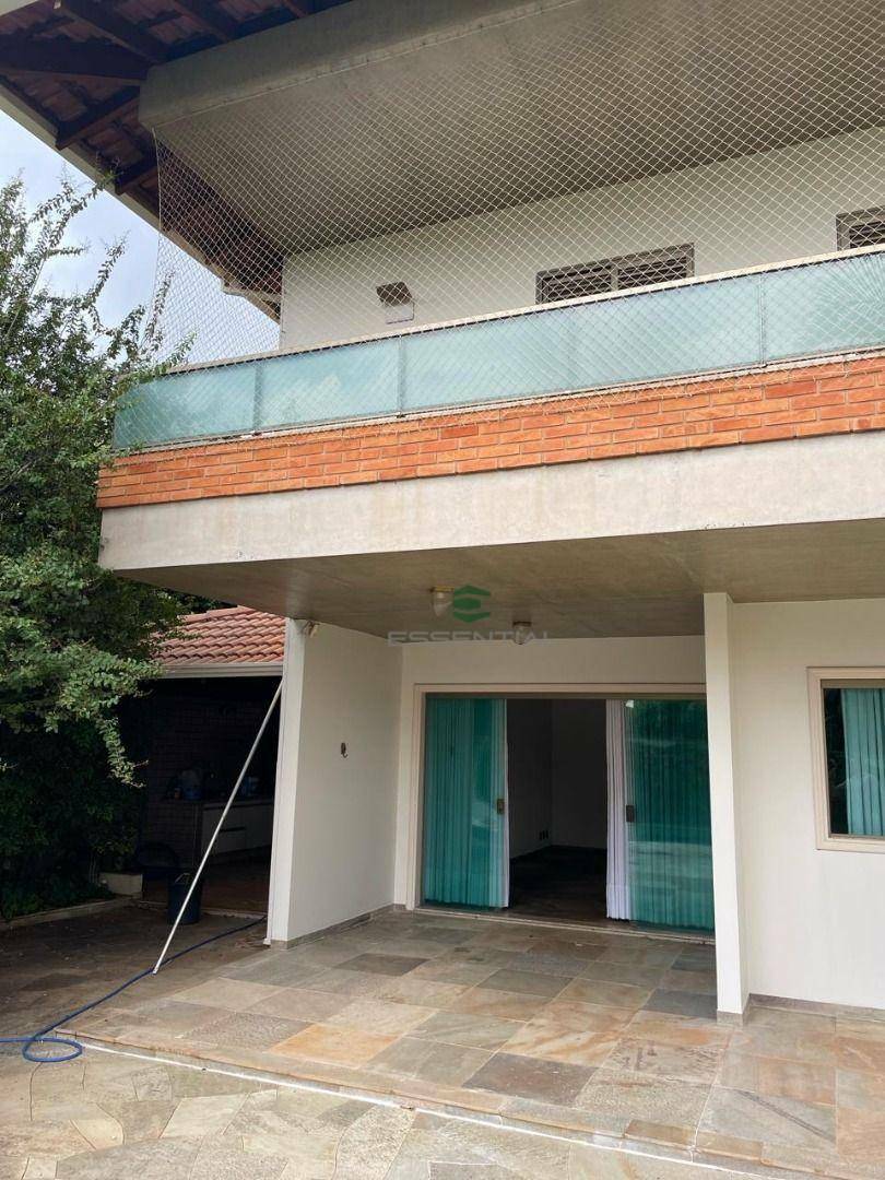 Sobrado à venda e aluguel com 6 quartos, 450m² - Foto 12