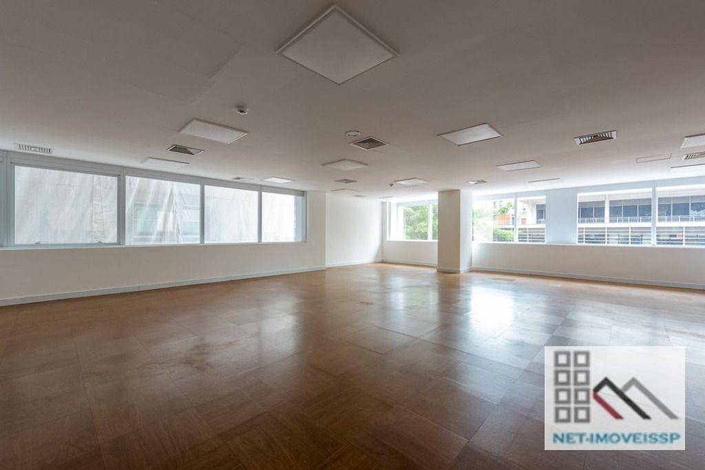 Conjunto Comercial-Sala à venda, 356m² - Foto 11