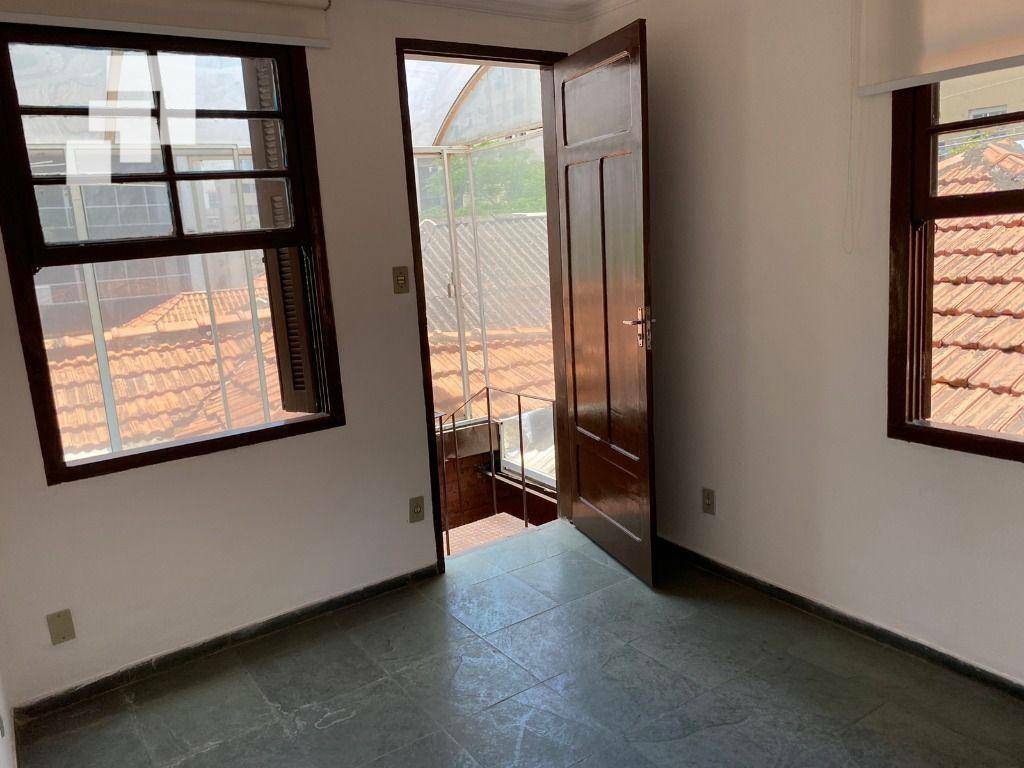 Conjunto Comercial-Sala para alugar, 19m² - Foto 10