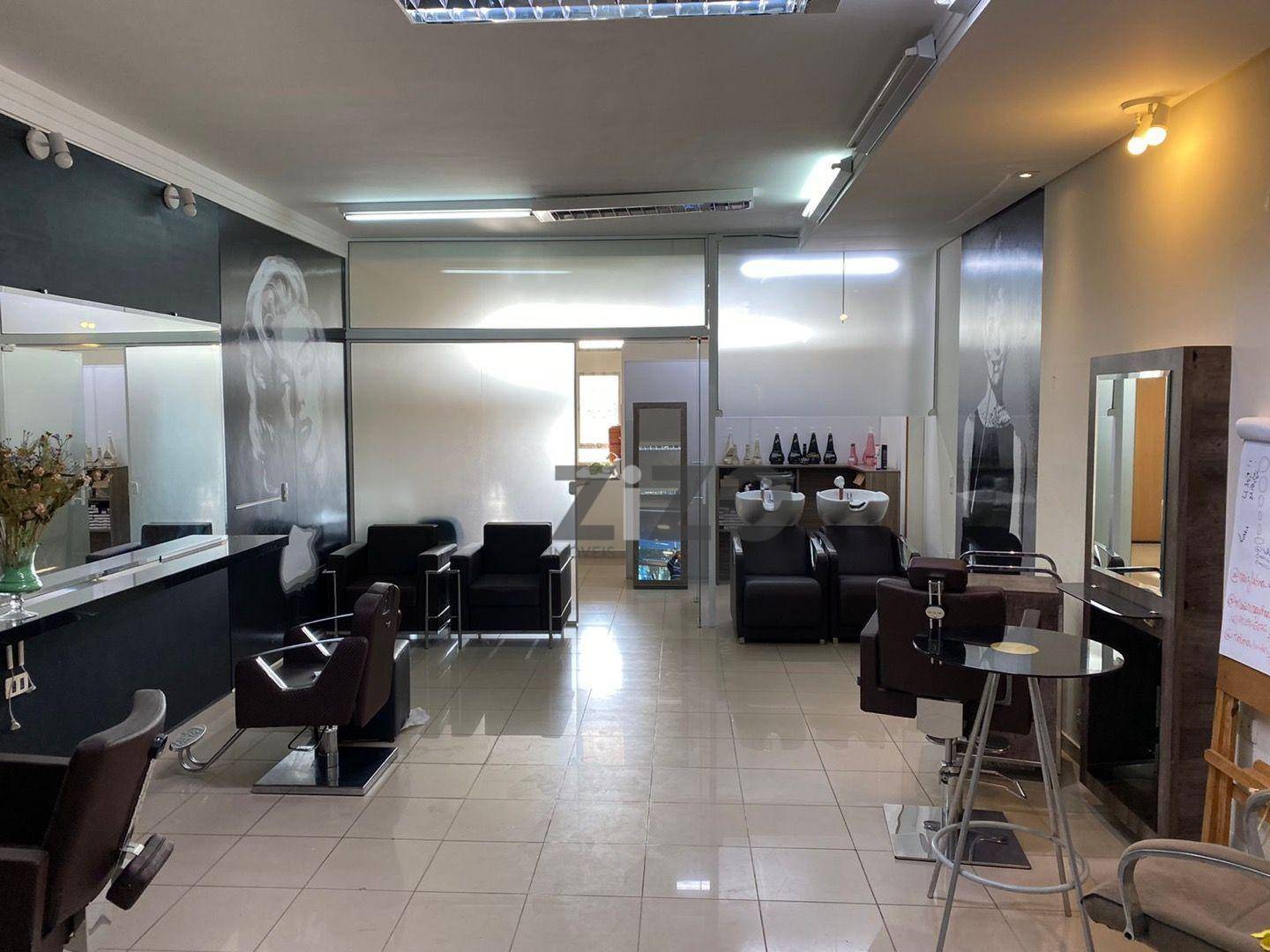 Casa, 428 m² - Foto 11