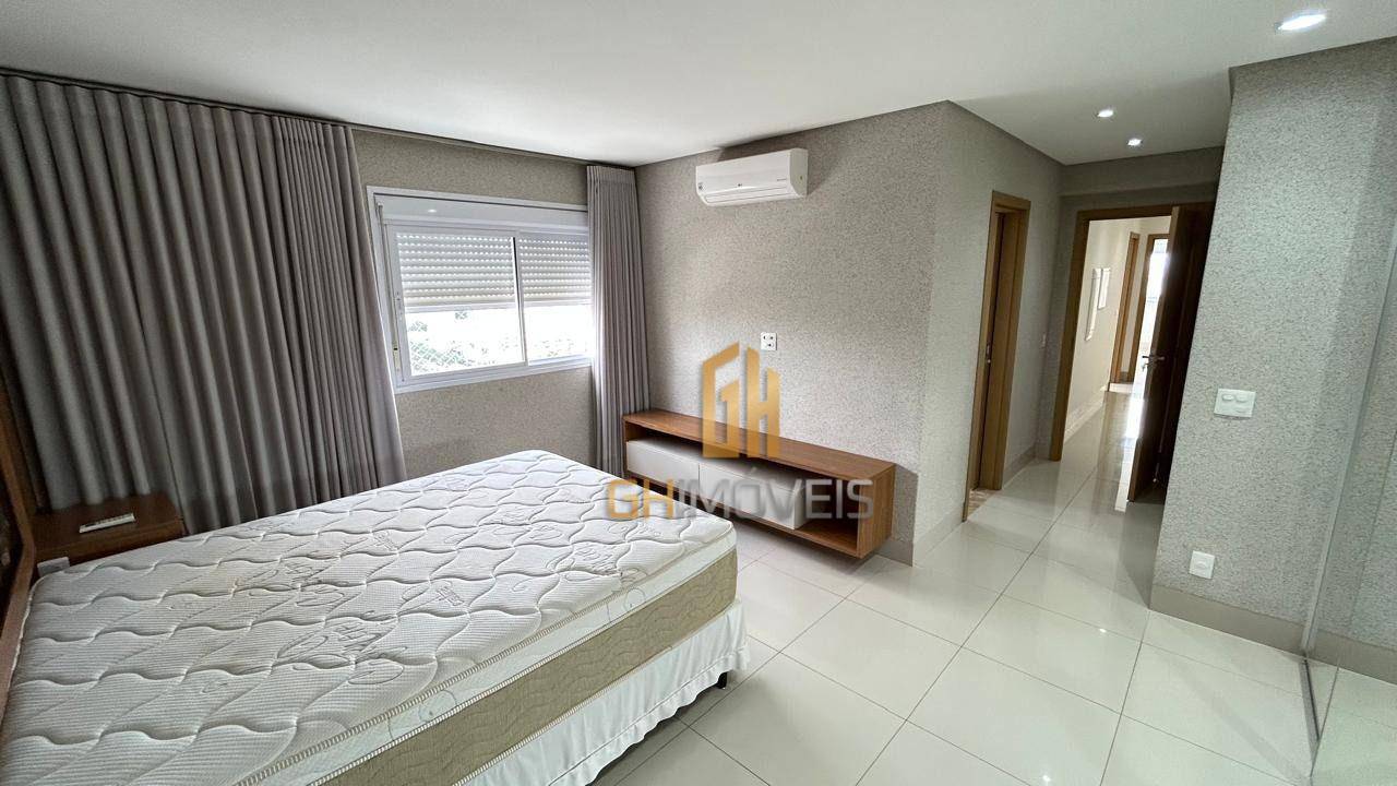 Apartamento à venda com 3 quartos, 127m² - Foto 16