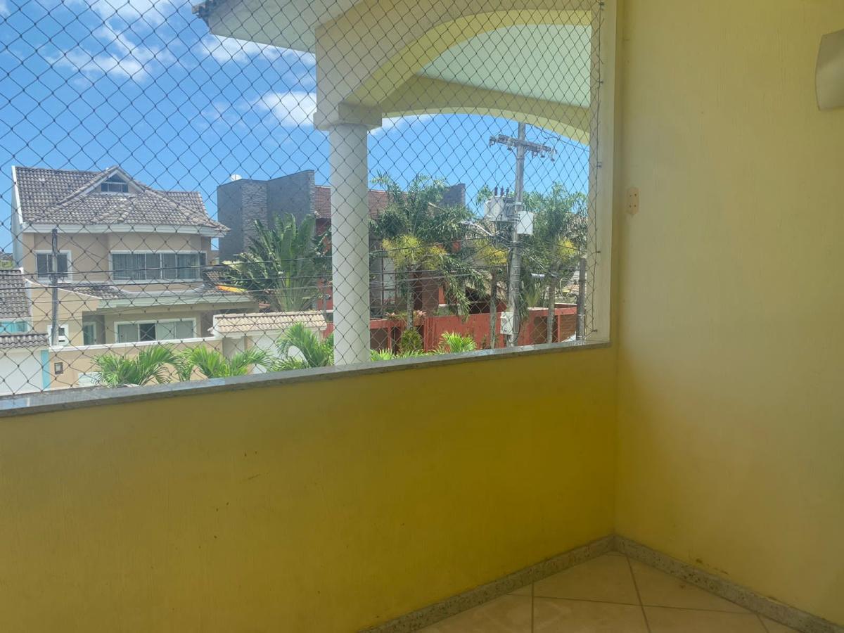 Casa de Condomínio à venda com 4 quartos, 400m² - Foto 21