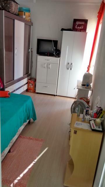 Apartamento à venda com 2 quartos, 64m² - Foto 12