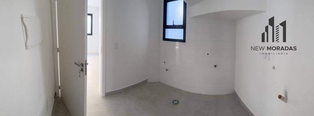 Sobrado, 3 quartos, 172 m² - Foto 3