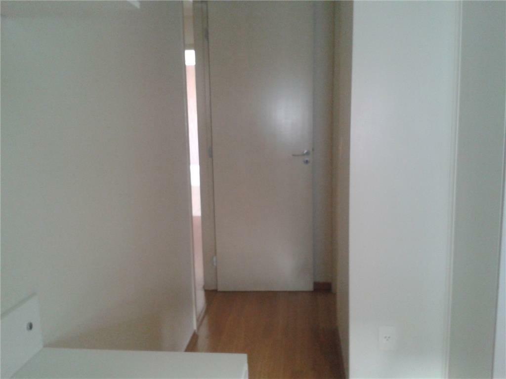 Apartamento à venda com 4 quartos, 140m² - Foto 19