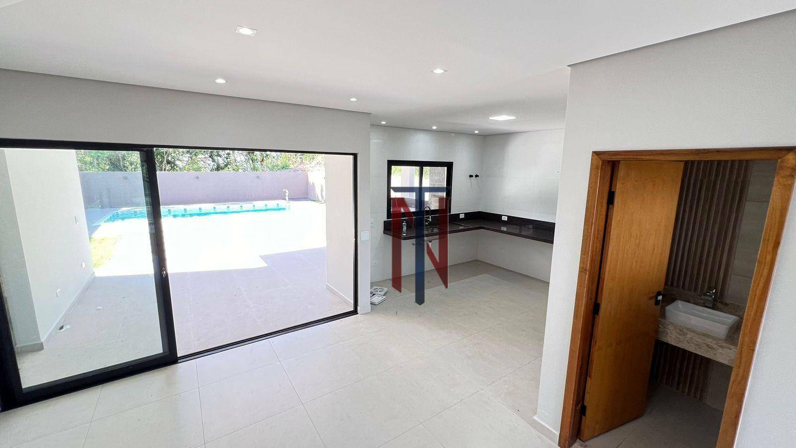 Casa de Condomínio à venda com 3 quartos, 180m² - Foto 25