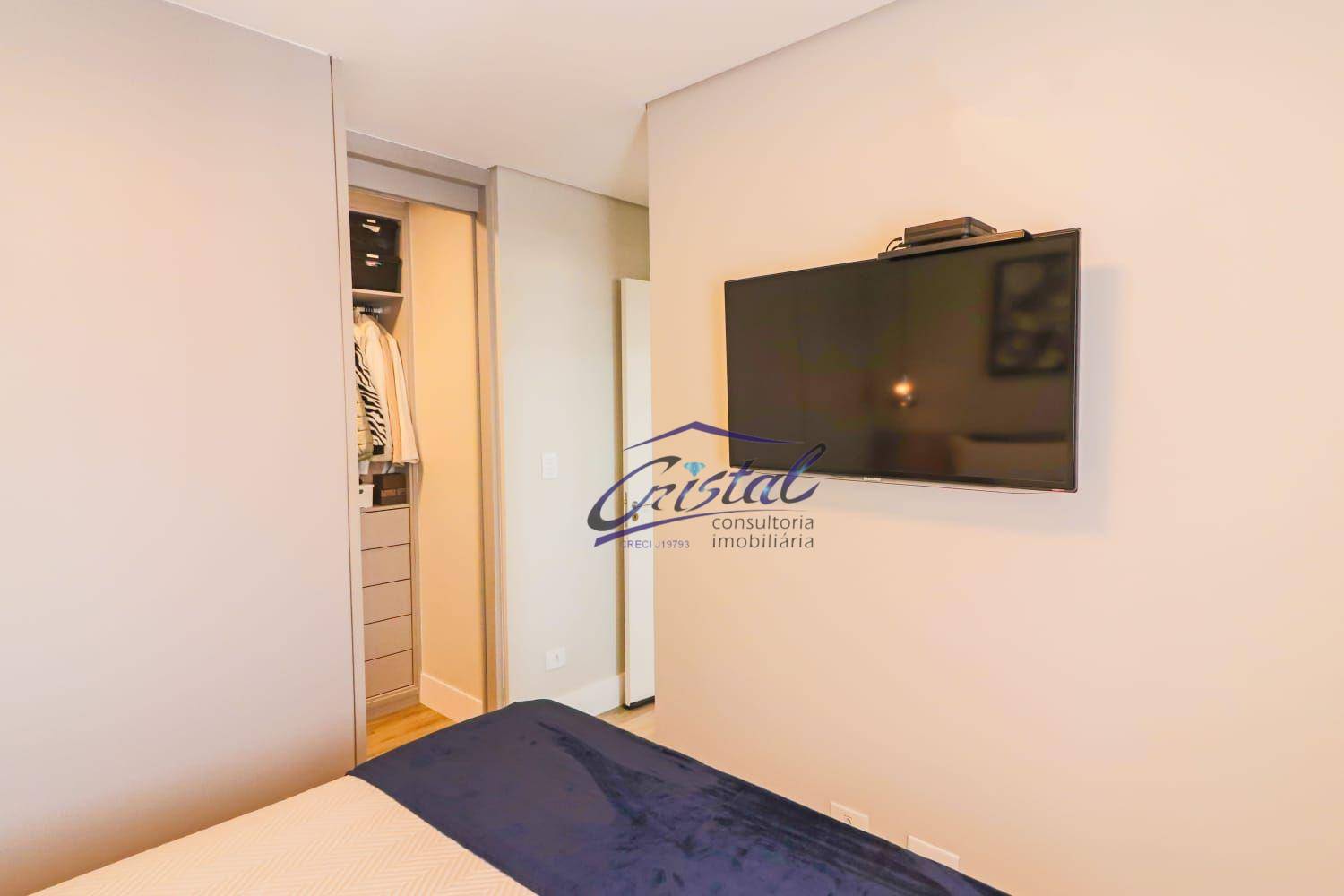 Apartamento à venda com 2 quartos, 73m² - Foto 16