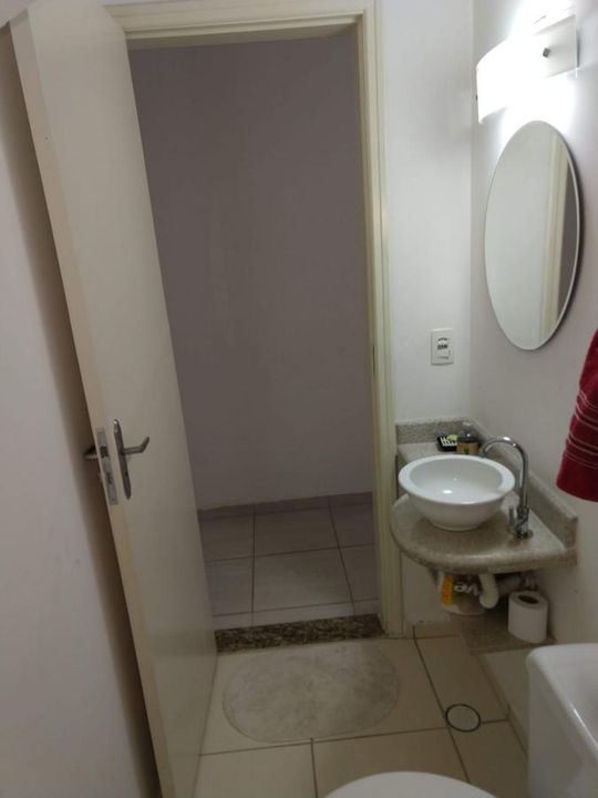 Casa de Condomínio à venda com 2 quartos, 79m² - Foto 12