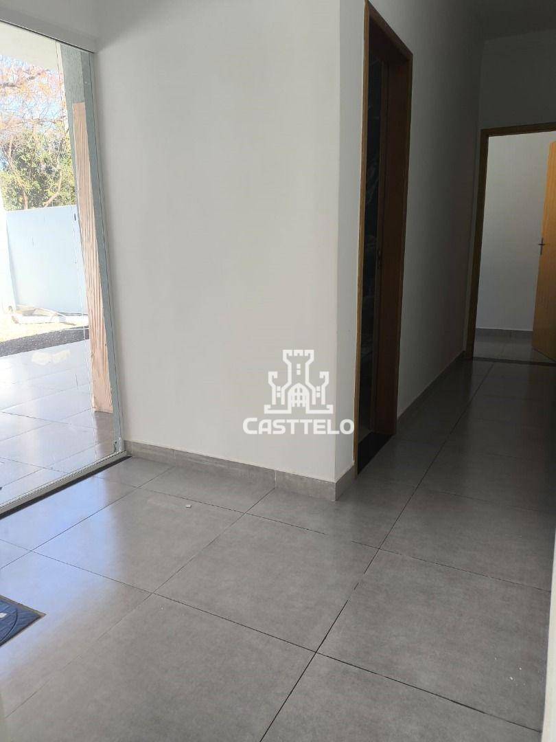 Casa à venda com 3 quartos, 85m² - Foto 15