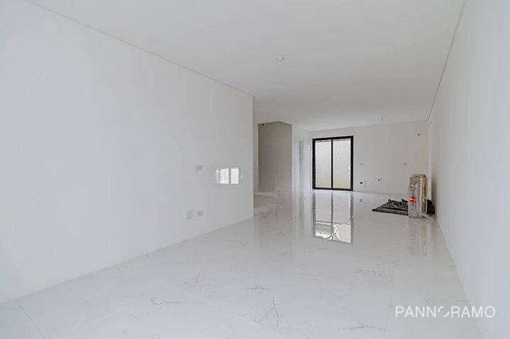 Sobrado à venda com 3 quartos, 176m² - Foto 10