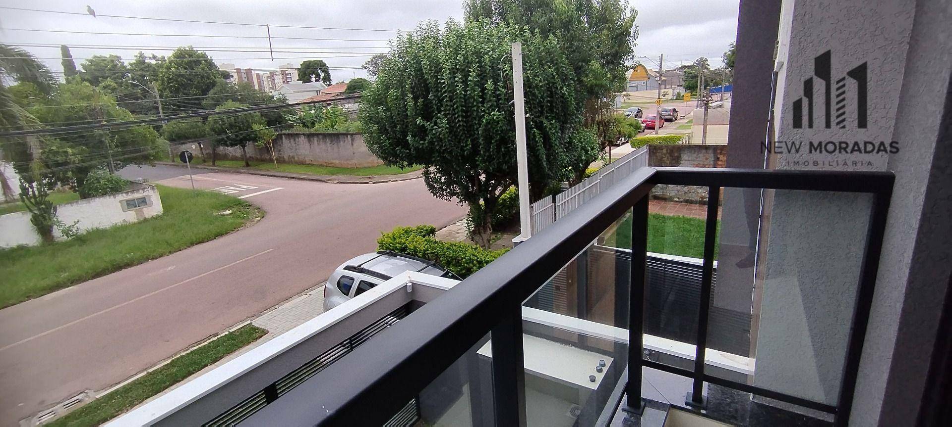 Sobrado à venda com 3 quartos, 170m² - Foto 15