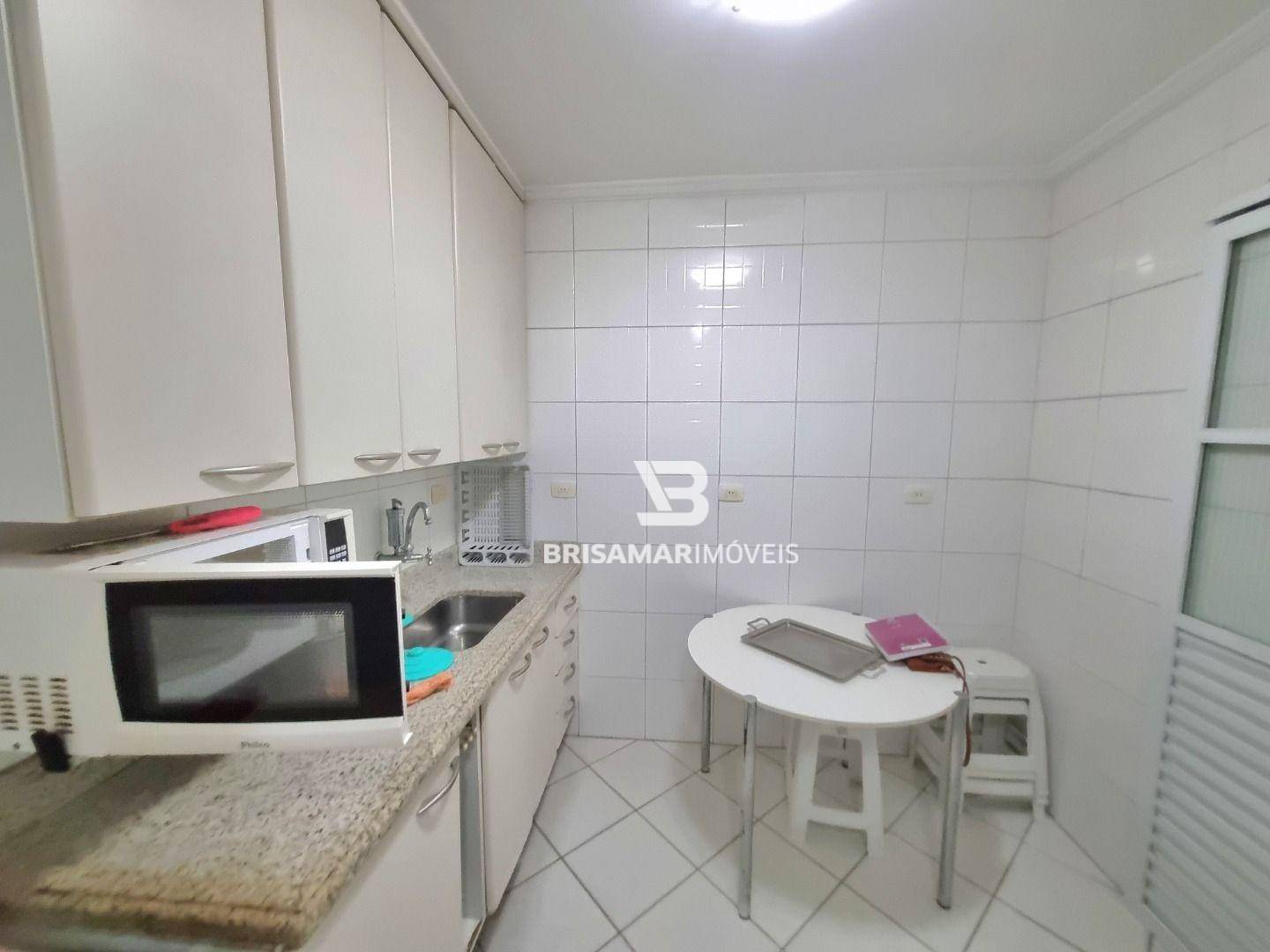 Apartamento à venda com 2 quartos, 72m² - Foto 14