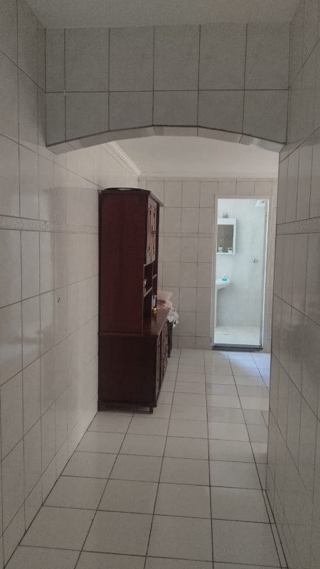 Casa de Condomínio à venda com 2 quartos, 69m² - Foto 12