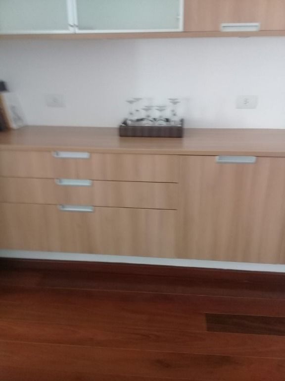 Apartamento à venda com 2 quartos, 96m² - Foto 15