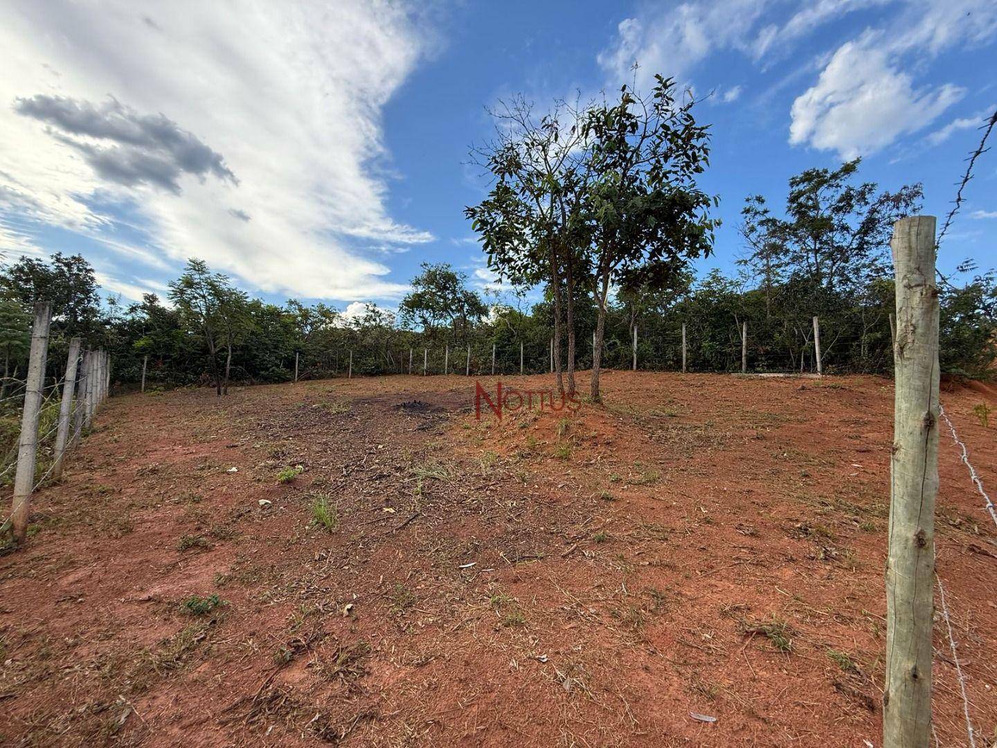 Terreno à venda, 360M2 - Foto 2