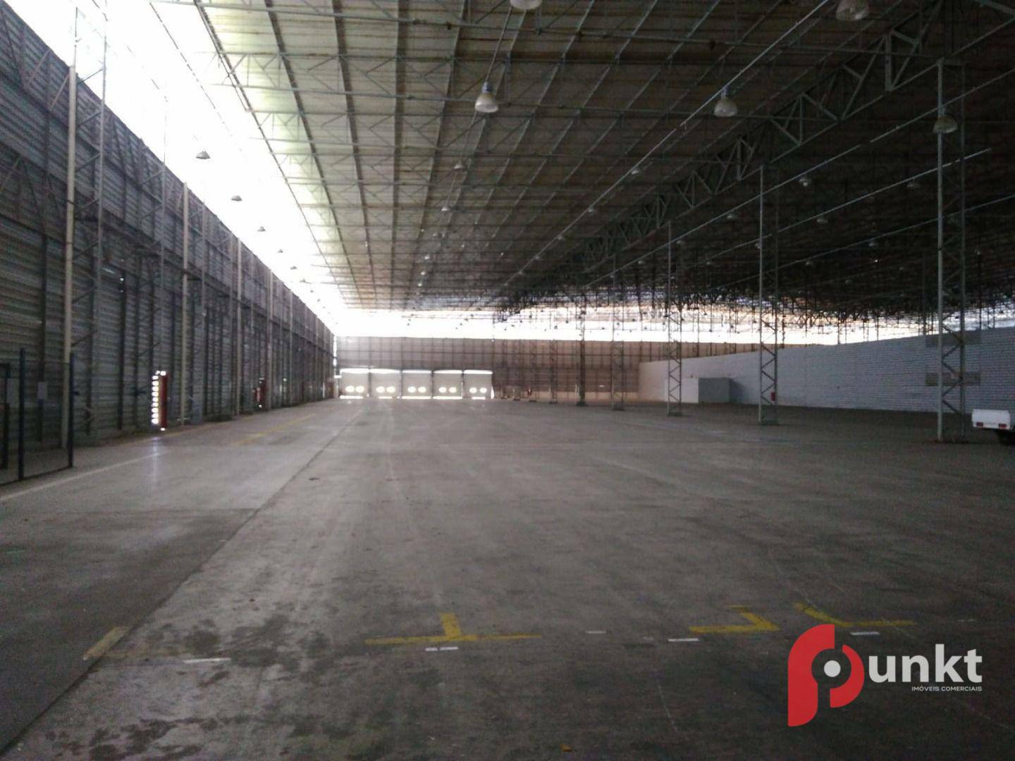 Depósito-Galpão-Armazém para alugar, 22000m² - Foto 3