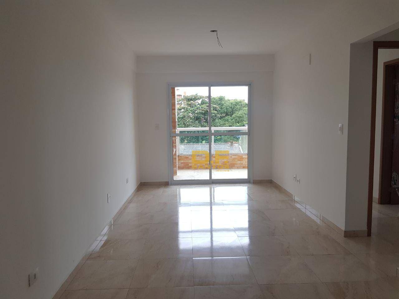 Apartamento à venda com 2 quartos, 80m² - Foto 16