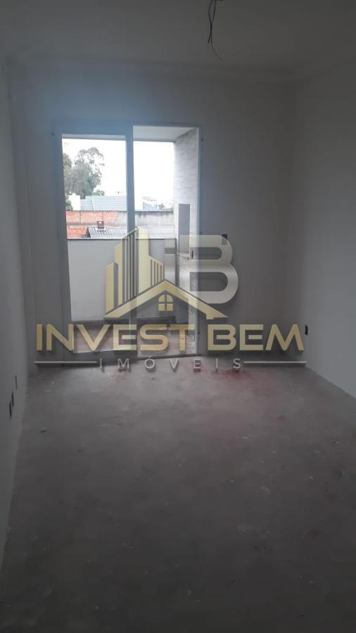 Apartamento à venda com 3 quartos, 90m² - Foto 27