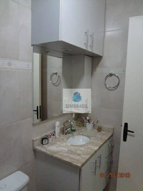 Apartamento à venda com 2 quartos, 68m² - Foto 16