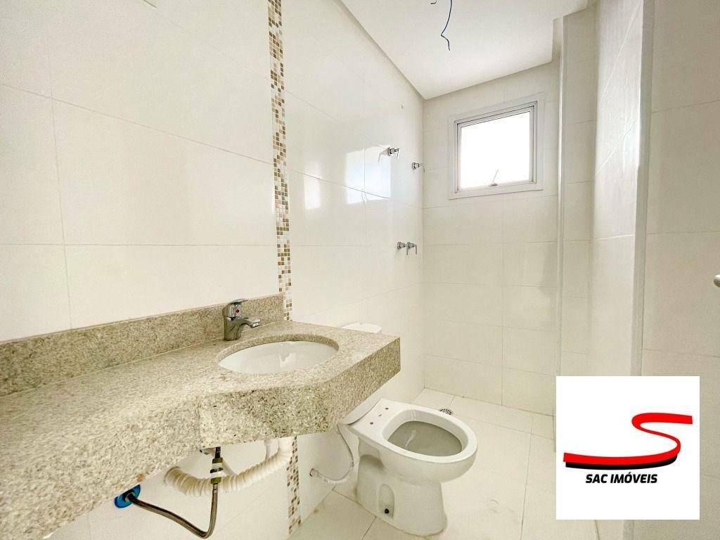 Apartamento à venda com 3 quartos, 109m² - Foto 25